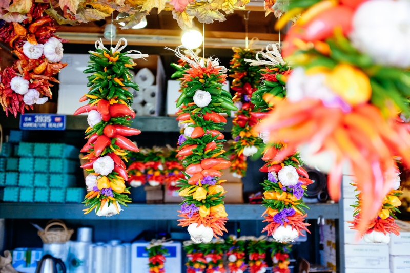 magasin-LA MARTRE-min_vegetables-690270